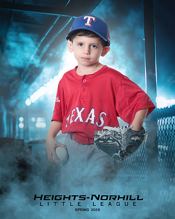 TB_RANGERS_Sanders_Maxwell_HN020836_DUGOUT