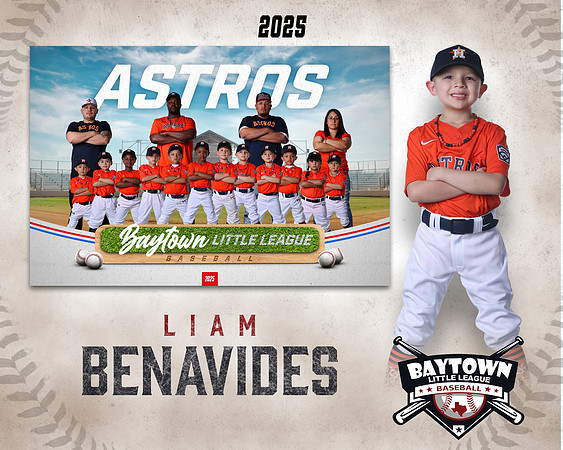 M3_ Astros_Benavides_Liam_BAY29299_MM