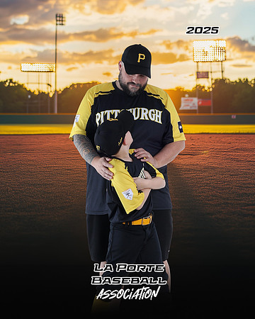 8U_Pinto_Pirates_Smith_Aiden_LPMU3165_MULTI