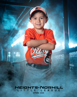 TB_ORIOLES_Hahn_Benjamin_HN021675_DUGOUT