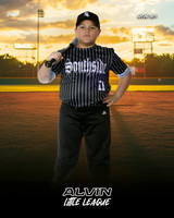 MINORS_WHITESOX_10U_Barrios_Bentley_CAM12580_SUNSHINE