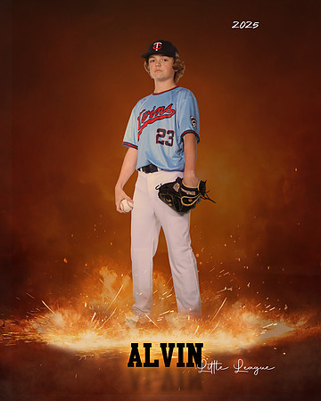 JR_TWINS_14U_Blethen_Mason_CAM14201_ROF