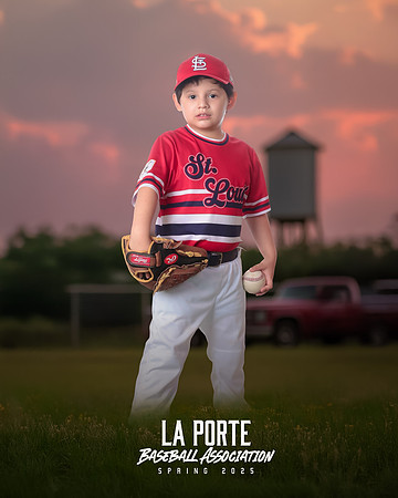 4U_Foal_Cardinals_Martinez_Mateo_LP022635_TRUCK