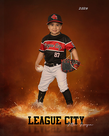 CP.Austin.Diamondbacks_Carrillo_Tomas_SF_27300_ROF