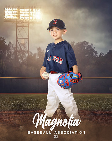4_5U_Red Sox_Iracheta_Liam_MAG11114_FIELD LIGHTS_