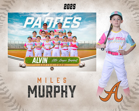 CP_PADRES_8U_Murphy_Miles_CAM13295_MM