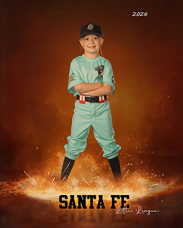 CP5_SPACECOWBOYS_Creel_Ashley_SF110797_ROF