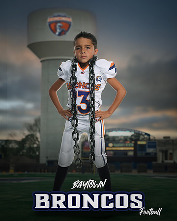 FR_Delgado_Sebashtian_SF_20297_GOAL POST__WATER TOWER_