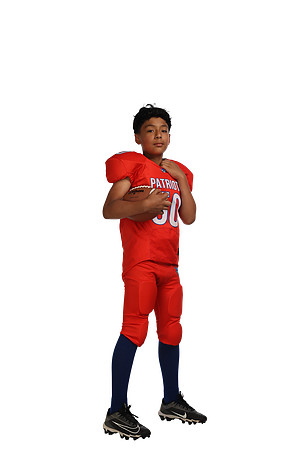 SR_Lopez_Nathan_SF_28718