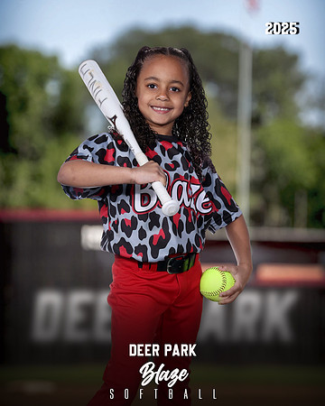 6U Deer Park Blaze_Fabian_Ariah_143A9407_DP_REAL