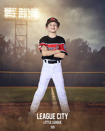 A.Stromfeld.Diamondbacks_Janak_Jackson_SF_27695_FIELDLIGHTS
