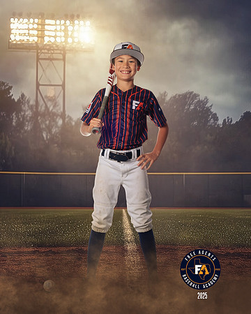 9U MINTER_CONGIUNDI_MATTHEW_IMGL4792_FIELDLIGHTS