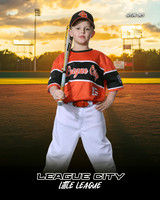 A.Schlesinger.Orioles_Rachel_Alexander_IMG_0218_SUNSHINE