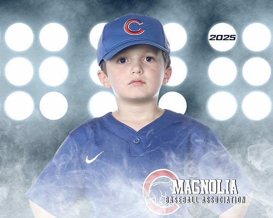6U_Cubs_McCullen_Gentry_MAG11532_LIT