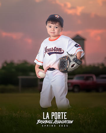 4U_Foal_Astros_Bennett_Colton_LP022700_TRUCK