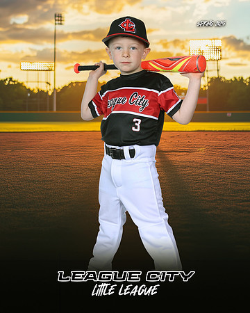CP.Austin.Diamondbacks_Mays_Hunter_SF_27251_SUNSHINE