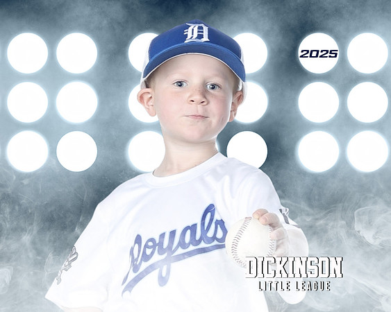 CP5U_ROYALS_Bolton_Calder_DLL11852_LIT