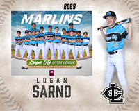 MJR.Dickson.Marlins_Sarno_Logan_SF_27444_MM