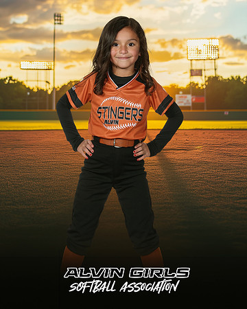 STINGERS 6U_Rangel_Daniella_143A0161_SUNSHINE