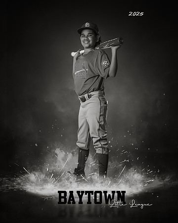 MJR_Cardinals_Jaramillo_Ruben_BAY28603_ROFbw