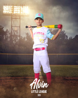 MINORS_PADRES_10U_Zuniga_Julian_CAM12074_FIELDLIGHTS