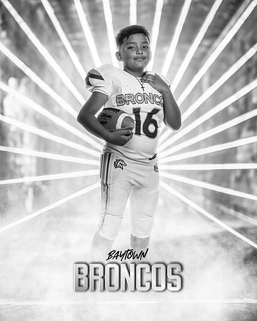 FR_Reyna_Angel_SF_20050_GOAL POST__LAZER_