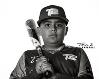 TURN 2_HERNANDEZ_Iker_143A9674_HEADSHOT