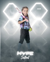 6U Deer Park Hype_Garcia_Emma_5T8A9608_DP_HEX