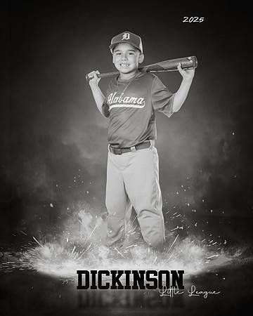 CP7_CRIMSONTIDE_Medina_Alonzo_DLL20488_ROF-BW