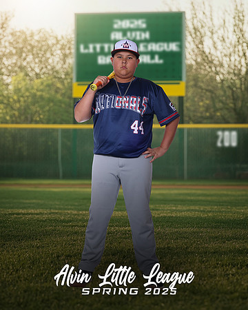 MJR_NATIONALS_12U_Barajas_Robert_CAM14582_SIGN