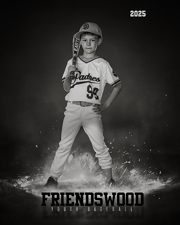 6U_Padres_Klinker_George_FRD30608_ROF_bw