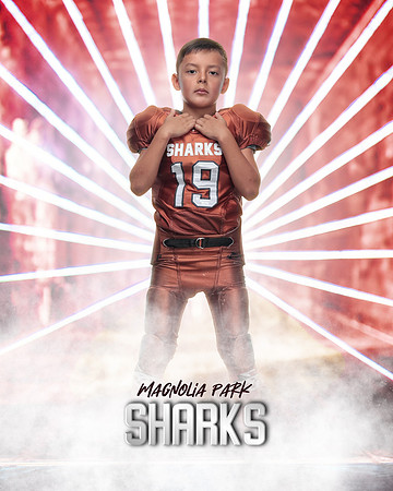 FRESHMAN_Zavala_Ethan_IMGL1217_LAZER_