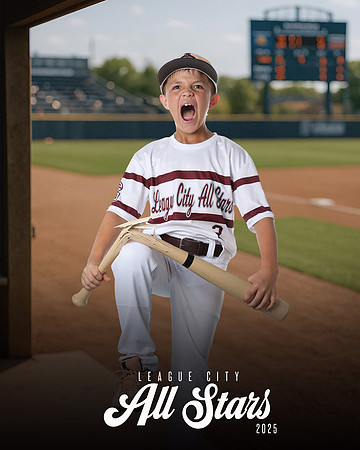 8U_White_Skaggs_Aaron_MAG10404_DUGOUT