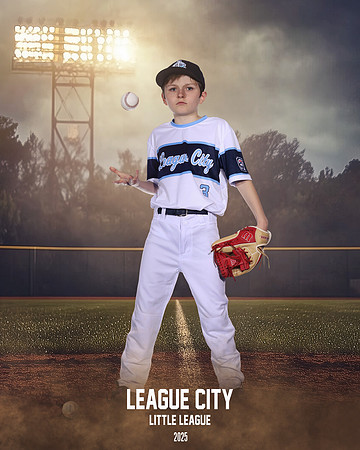 MJR.Yount.Rays_Sallee_Wayne_143A0784_FIELDLIGHTS