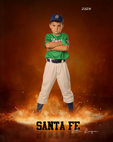 CP5_YARDGOATS_Vaughn_Kaleb_SF110418_ROF
