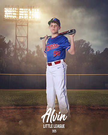 MJR_EXPOS_12U_Maddox_Conner_143A3869_FIELDLIGHTS