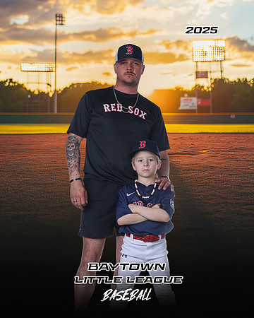 M2_ Red Sox_Kenna_Kamden_BAY12812_MULTIS_