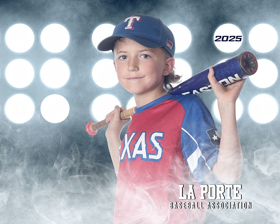 10U_Mustang_Rangers_Best_Andrew_LP023252_LIT