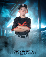 CP5U_ORIOLES_Sonnier_Beau_DLL20007_DUGOUT