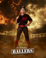 12U_Black_Juarez_Juan Pablo_MAG13961_DESTRUCTION