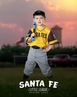 TB_PIRATES_Morel_Eli_SF110073_TRUCK