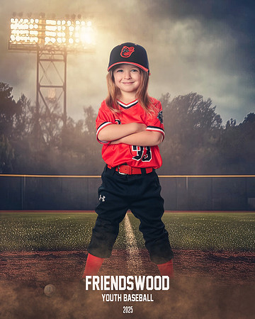 4U_Orioles_Downing_Reece_IMGL5597_FIELD LIGHTS_