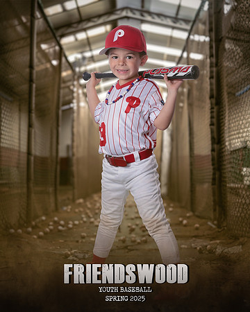 4U_Phillies_Dubiski_Jack_IMGL6204_CAGE_