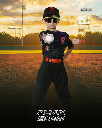 CP_GIANTS_8U_Chavez_Axton_CAM12806_SUNSHINE