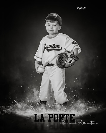 4U_Foal_Astros_Bennett_Colton_LP022700_ROF_BW