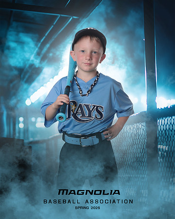 4_5U_Rays_Garinger_Walker_MAG25365_DUGOUT_