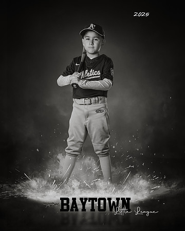 M2_ Athletics_Gonzalez_Owen_BAY29554_ROFbw