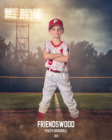 4U_Phillies_Fattig_Colt_IMGL6177_FIELD LIGHTS_