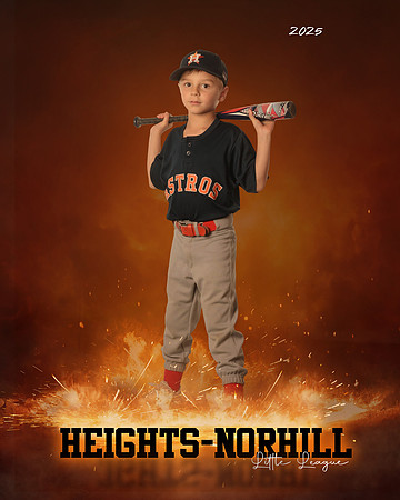 TB_ASTROS_Bryan_Archer_HN021475_ROF