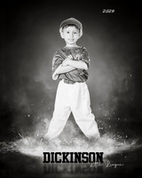 TB_BLUEJAYS_Lara_Santiago_DLL11668_ROF-BW
